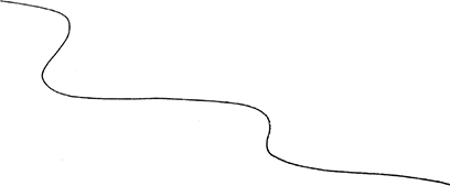 波