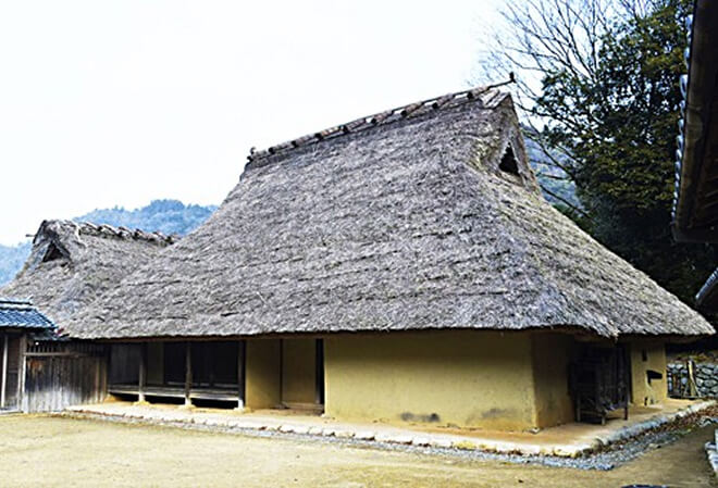 あなたの応援でよみがえる！　神戸の歴史ある建物や文化を未来に！