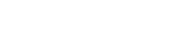 神戸市ふるさと納税公式Twitter